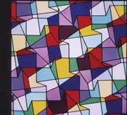 CD - Hot Chip - In Our Heads