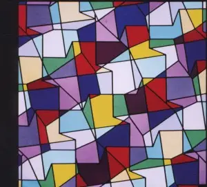 Hot Chip - In Our Heads