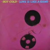 Hot Cold
