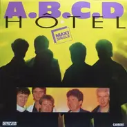 Hotel - A.B.C.D.