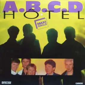 Hotel - A.B.C.D.