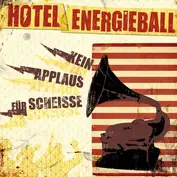 Hotel Energieball