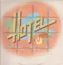 LP - Hotel - Hotel