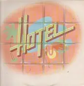 Hotel - Hotel