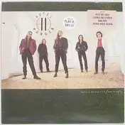 Hotel Hunger - This Is Where the Fun Starts