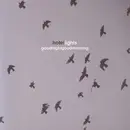 CD - Hotel Lights - Goodnightgoodmorning