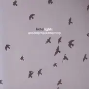 Hotel Lights - Goodnightgoodmorning