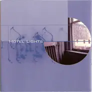 Hotel Lights - Hotel Lights