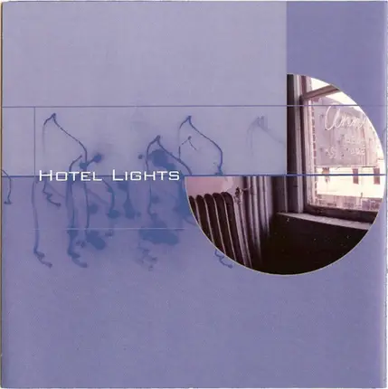Hotel Lights - Hotel Lights