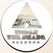 Hotel Motel Ft. Kathy Diamond