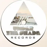 Hotel Motel Ft. Kathy Diamond - Paying The Price