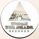 12'' - Hotel Motel Ft. Kathy Diamond - Paying The Price