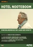 Heinz Peter Schwerfel - Hotel Nooteboom