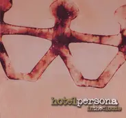 Hotel Persona - In the Clouds