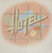 Hotel - Same