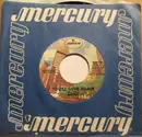 7inch Vinyl Single - Hotel - You'll Love Again