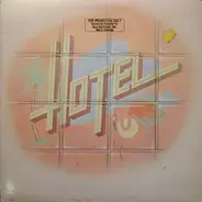 Hotel - Hotel