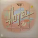 LP - Hotel - Hotel - Still sealed