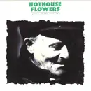 12inch Vinyl Single - Hothouse Flowers - Easier In The Morning