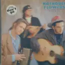 LP - Hothouse Flowers - People