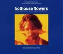 CD - Hothouse Flowers - An Emotional Time