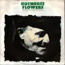 7inch Vinyl Single - Hothouse Flowers - Easier In The Morning