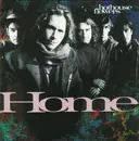 CD - Hothouse Flowers - Home