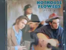 CD - Hothouse Flowers - People