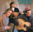 CD - Hothouse Flowers - People