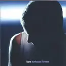 CD - Hothouse Flowers - Born