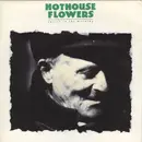 7'' - Hothouse Flowers - Easier In The Morning