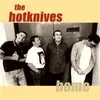 LP - HOTKNIVES - HOME