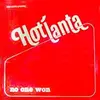 LP - Hot'lanta - No One Won