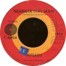 7'' - Hotlegs - Neanderthal Man