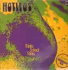 LP - Hotlegs - Thinks School Stinks - rare pre-10cc