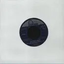 7inch Vinyl Single - Hotlegs - Neanderthal Man