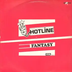 Hotline - Fantasy