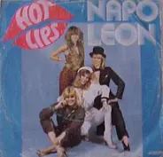 Hot Lips - Napoleon / Napoleon (Instrument.)