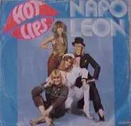 Hot Lips - Napoleon / Napoleon (Instrument.)