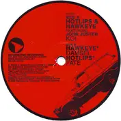 Hotlips & Hawkeye