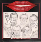 Hot Lips - Lazy River Jazzband