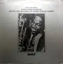 LP - Hot Lips Page - After Hours In Harlem