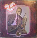 LP - Hot Lips Page - Feelin' High And Happy