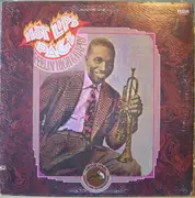 LP - Hot Lips Page - Feelin' High And Happy