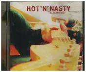 Hot'N'Nasty - Electrified