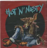 hot ´n´ nasty - Hot ´n´Nasty