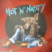 hot ´n´ nasty