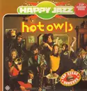 Double LP - Hot Owls - Happy Jazz