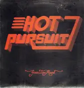 Hot Pursuit