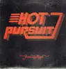 LP - Hot Pursuit - First Time 'Round